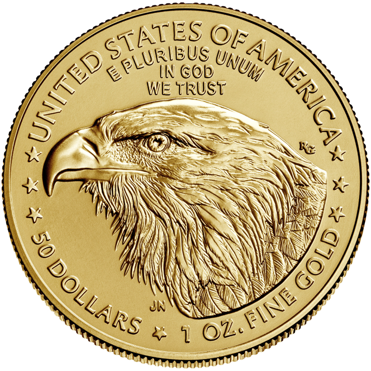 MintProducts > U.S. Modern Quarters (1999-2021) > 2002 Ohio